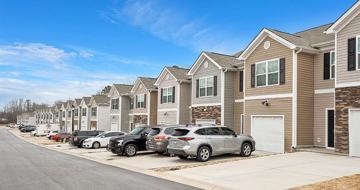 featured image of 116 Aspen Valley Trl