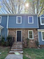 featured image of 1711 Wards Ferry Rd