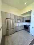 The Belknap - Photo 1 of 1