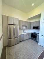 featured image of 1810 Sils Ave