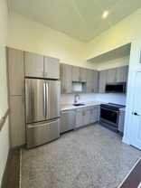 The Belknap - Photo 1 of 1