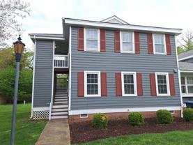 708 S Henry St #7 - Photo 1 of 1