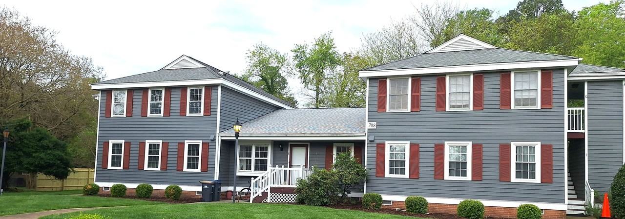 708 S Henry St #7 - Photo 2 of 24