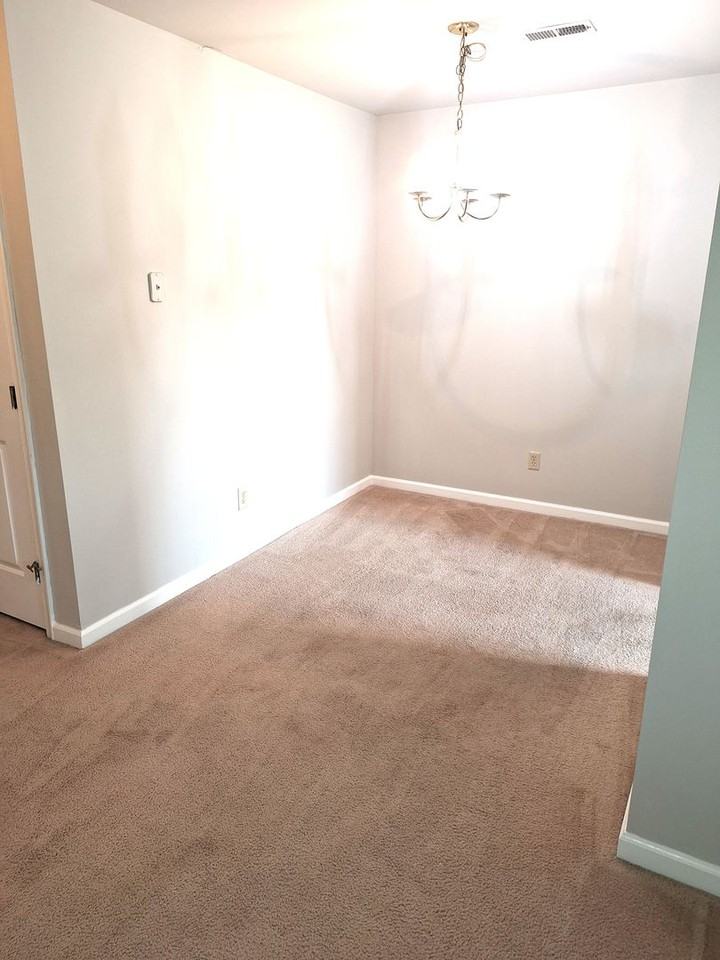 708 S Henry St #7 - Photo 6 of 24