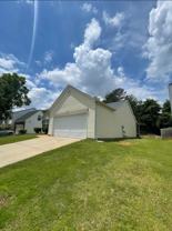 12 Appleton Ln - Photo 1 of 1