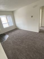 865 Hathaway Dr Apt A #Apt A - Photo 1 of 1