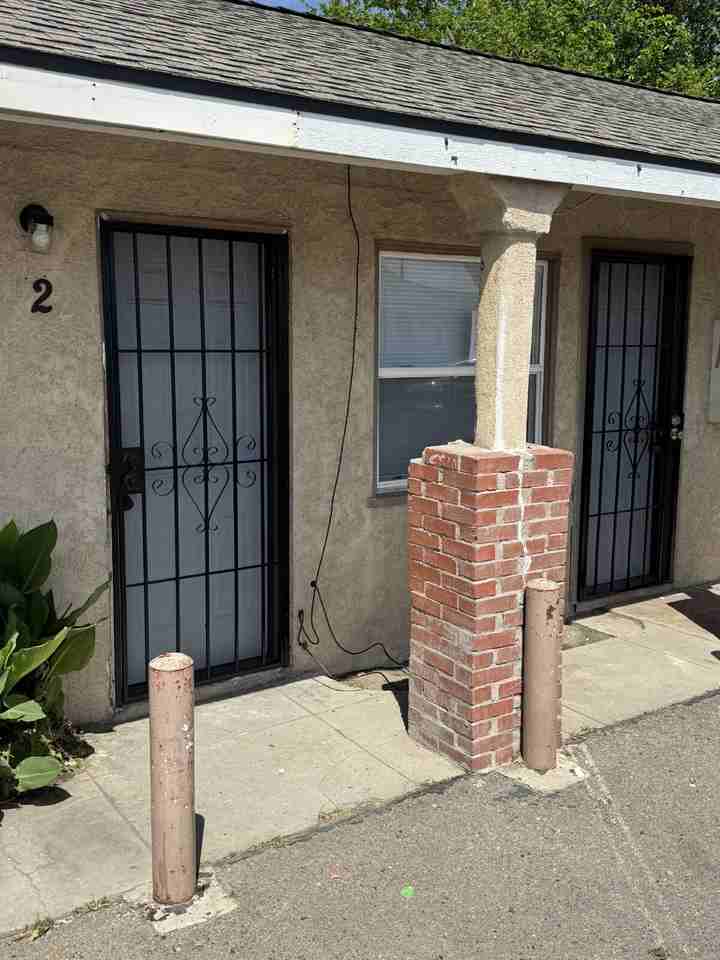 801 Atwater Blvd - Photo 3 of 5