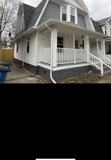 632 Nicholas St - Photo 1 of 1