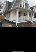 featured image of 632 Nicholas St
