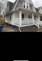 632 Nicholas St - Photo 1 of 1