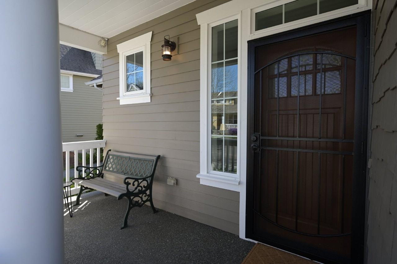 91 Craftsman Ct - Photo 2 of 39