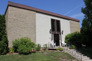 Lakeshore North Apartment Homes - Photo 1 of 1