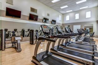 Prominence Apartments - Photo 1 of 1