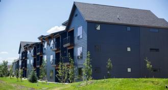 4845 Golden Gate Ave - Photo 1 of 1