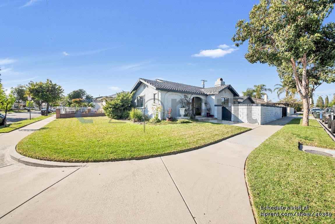 6317 Pico Vista Rd - Photo 2 of 26