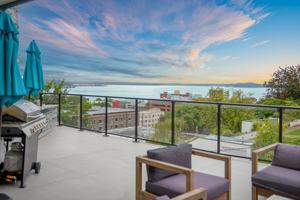 featured image of 800 Queen Anne Avenue North