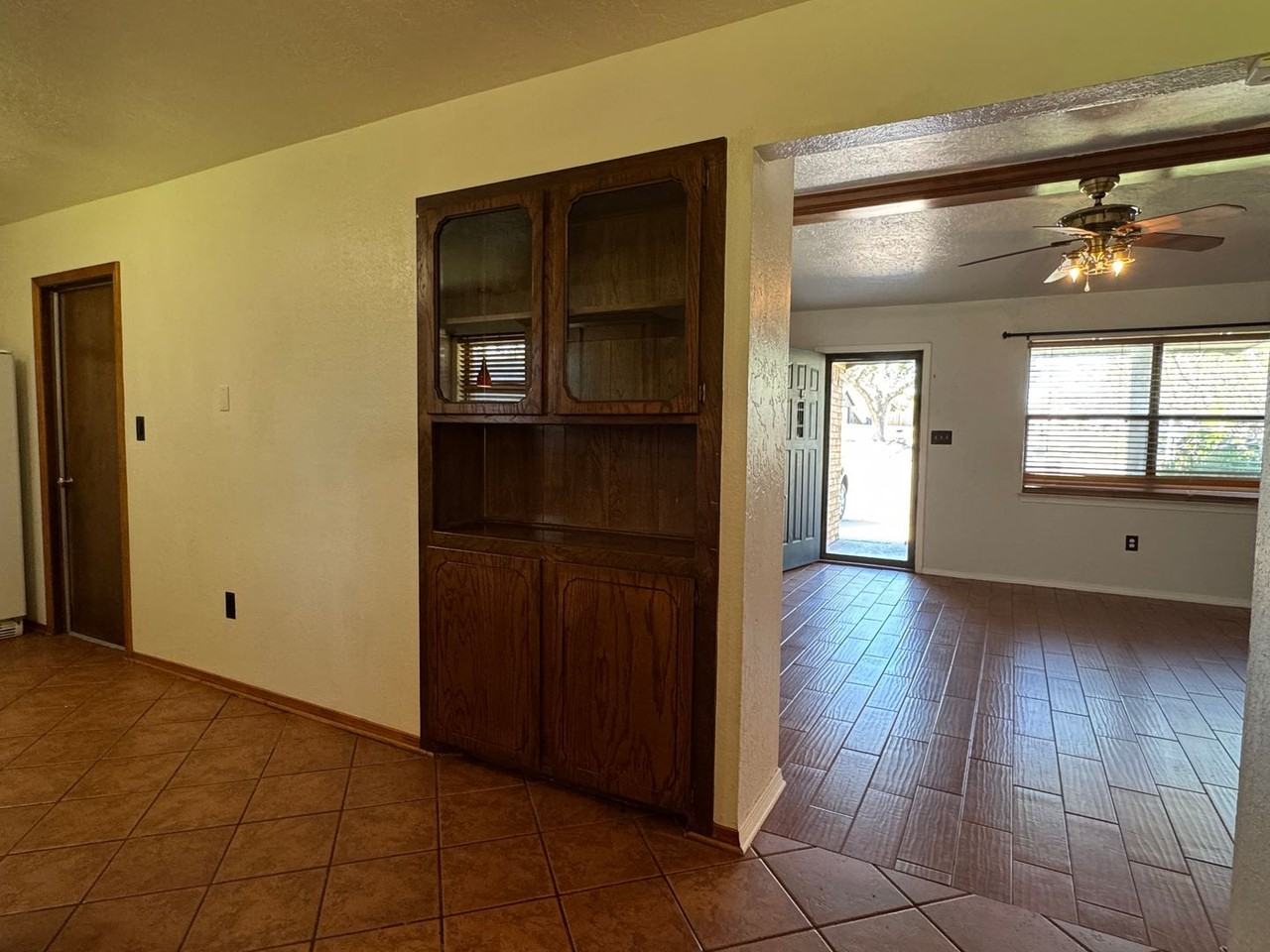 4823 Se Tattershall Way - Photo 4 of 12