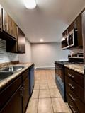 Shadowood Apartments - Photo 1 of 1