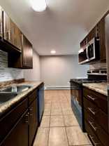 Shadowood Apartments - Photo 1 of 1