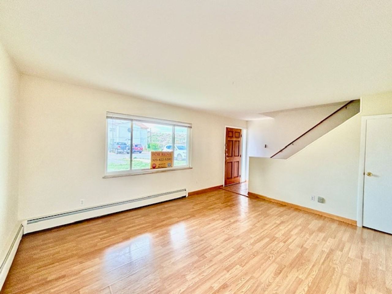 680 Mc Intyre St - Photo 2 of 18