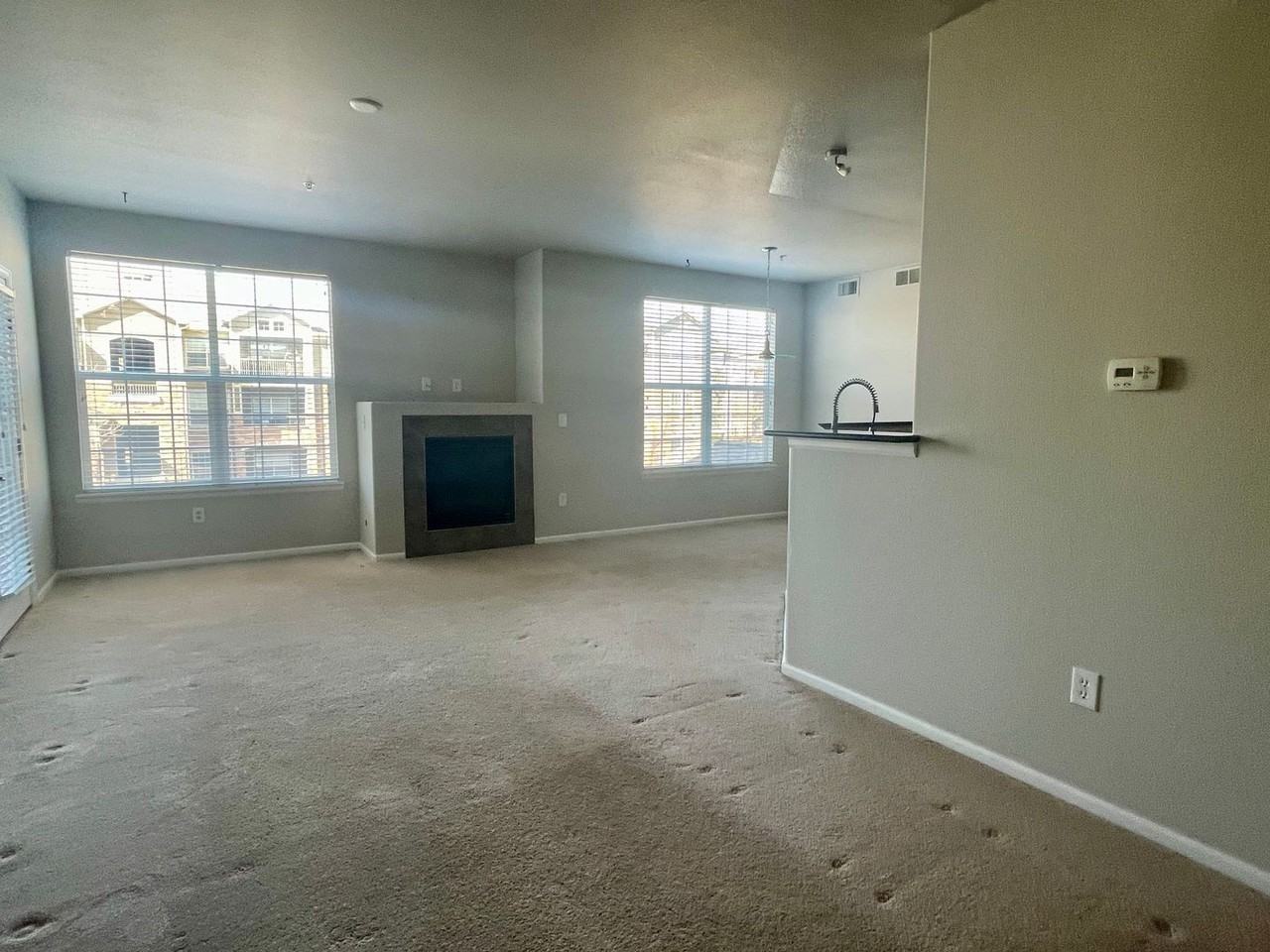 3045 Blue Sky Cir #18-202 - Photo 2 of 21