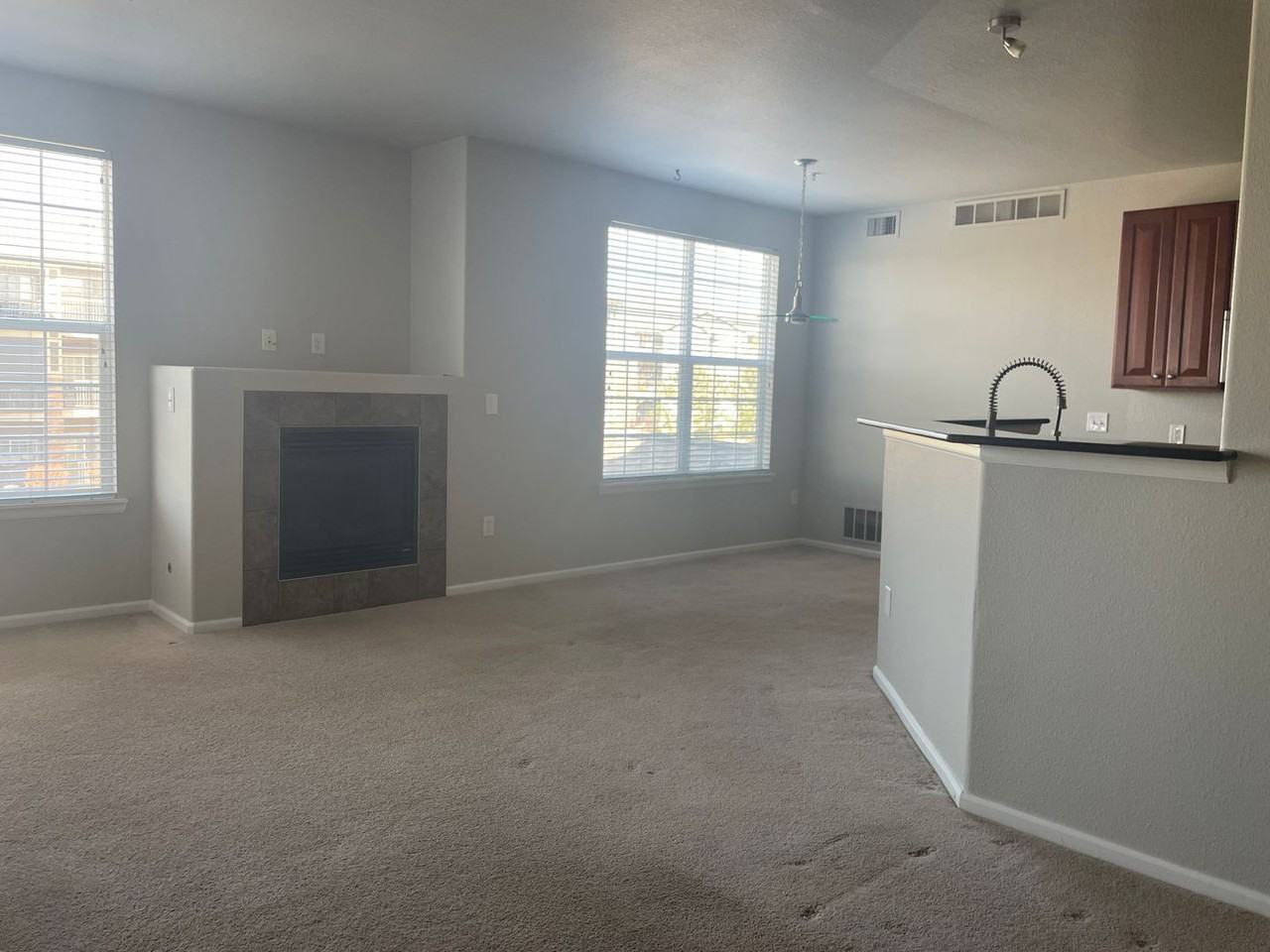 3045 Blue Sky Cir #18-202 - Photo 3 of 21