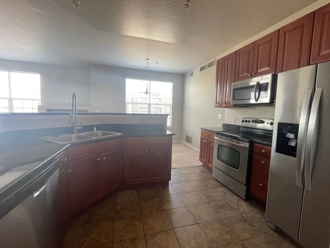 3045 Blue Sky Cir #18-202 - Photo 4 of 21