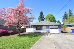 5536 Se Harlow St - Photo 1 of 1