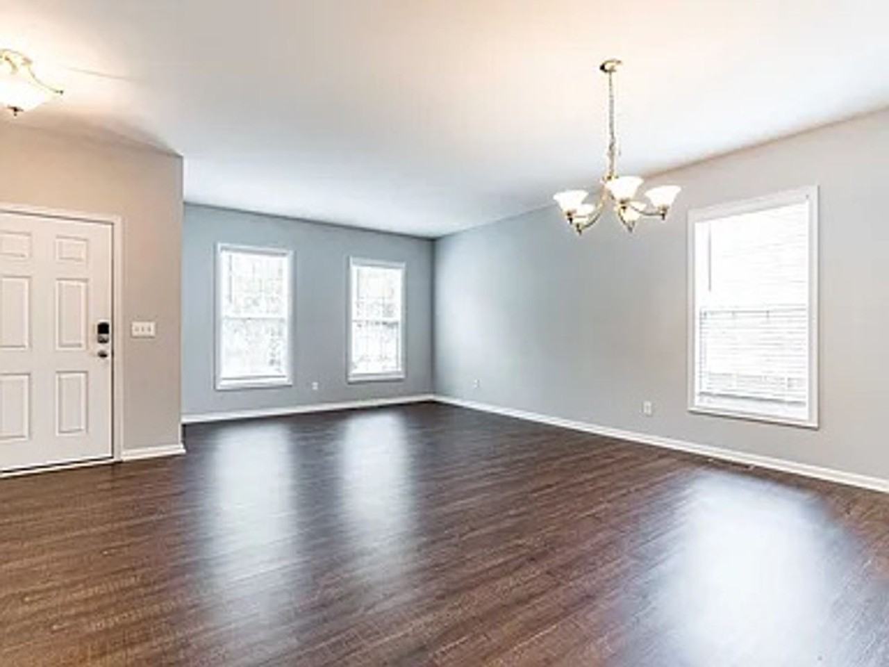 181 Mickleson Ridge Dr - Photo 3 of 34