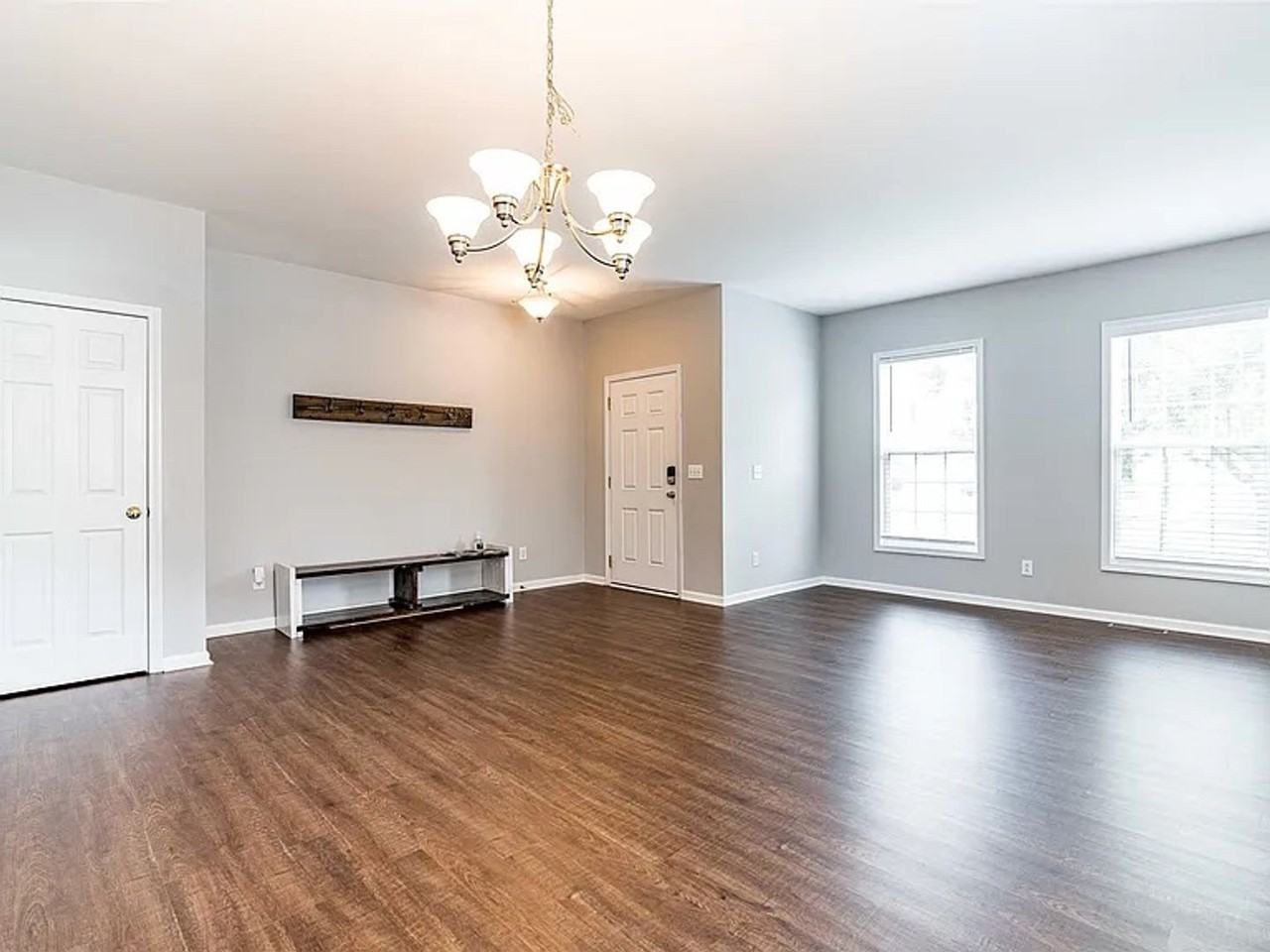 181 Mickleson Ridge Dr - Photo 4 of 34