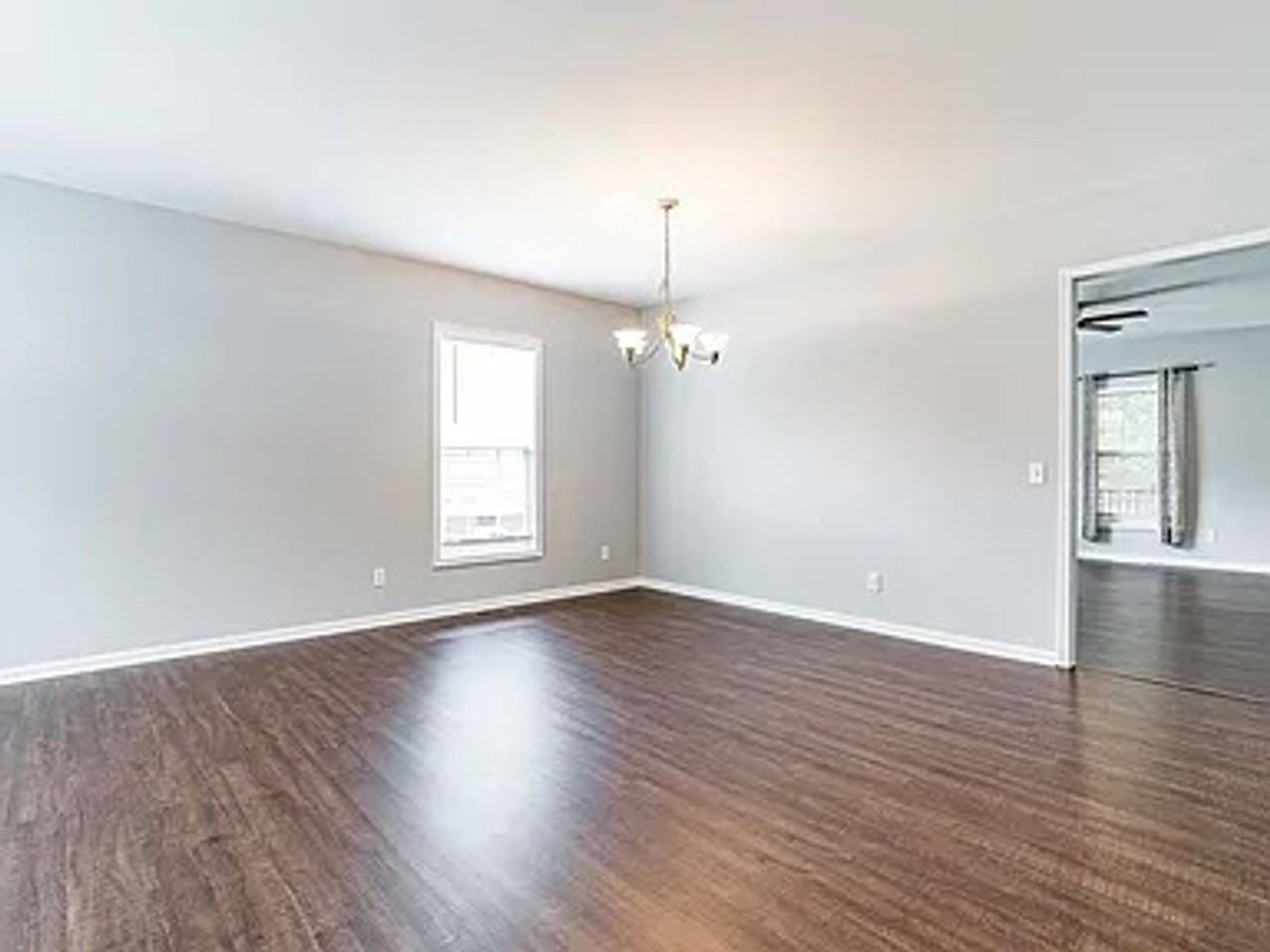 181 Mickleson Ridge Dr - Photo 6 of 34