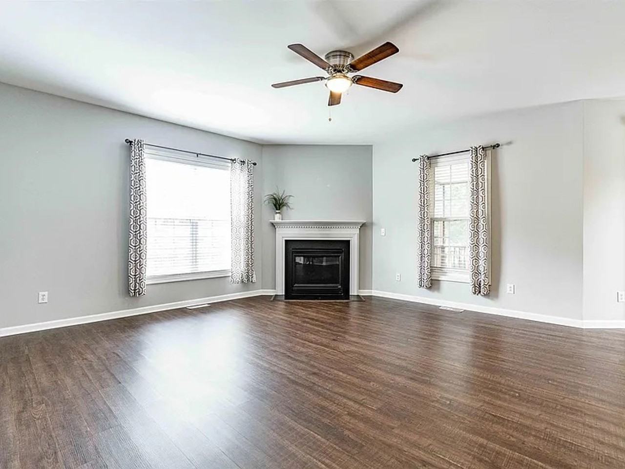 181 Mickleson Ridge Dr - Photo 7 of 34