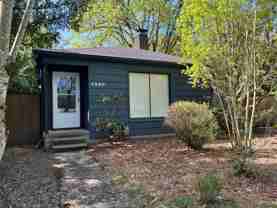 4220 Se Ramona St - Photo 1 of 1