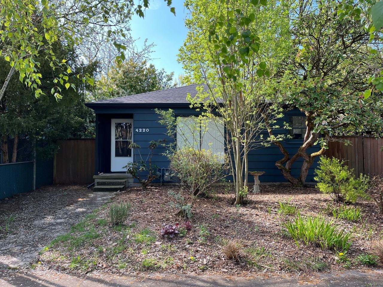 4220 Se Ramona St - Photo 5 of 33