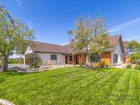 2980 Los Alisos Dr #A - Photo 1 of 1