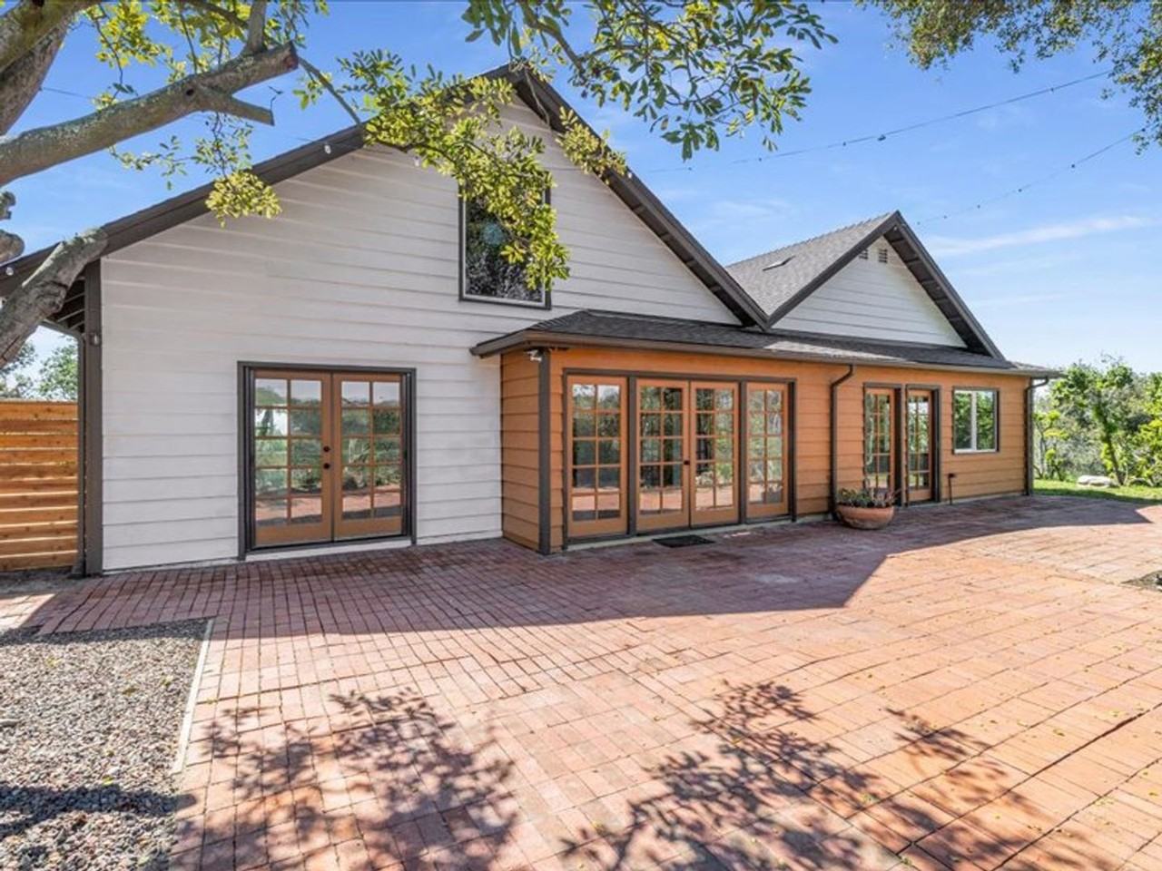 2980 Los Alisos Dr #A - Photo 3 of 41