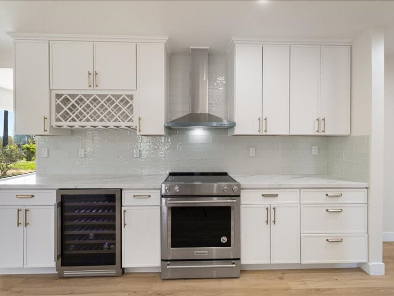 2980 Los Alisos Dr #A - Photo 6 of 41