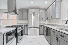 821 N Beatty St - Photo 1 of 1