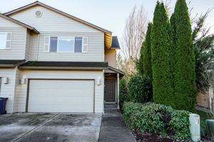 featured image of 1926 Se 11th Ave