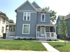 2820 Cottage Grove - Photo 1 of 1