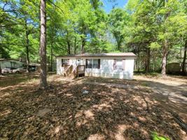 featured image of 369 Hillwood Dr