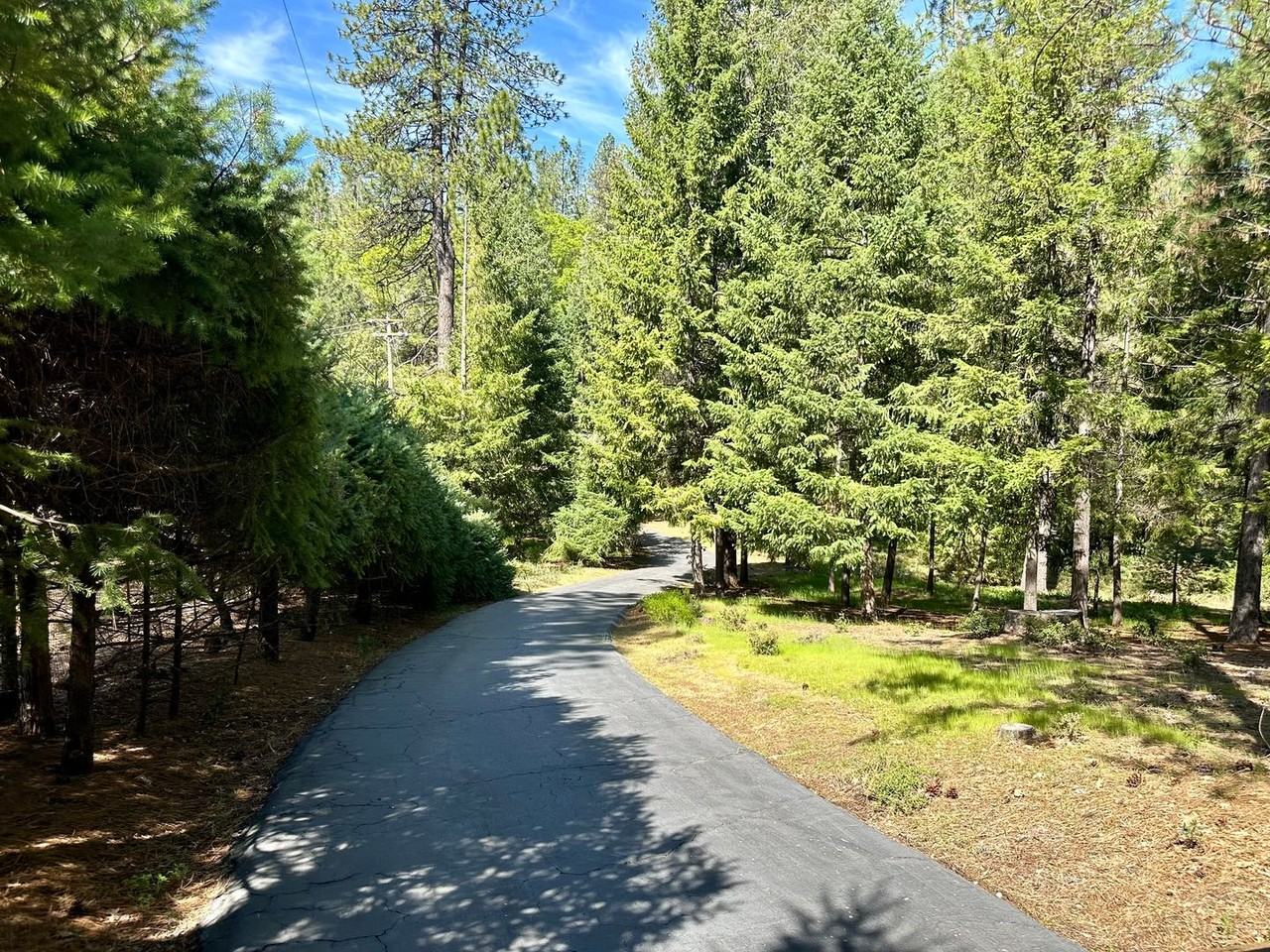 19623 Casa Loma Dr - Photo 3 of 38