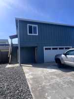 featured image of 1809 Caroline Ave