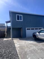 1809 Caroline Ave - Photo 1 of 1