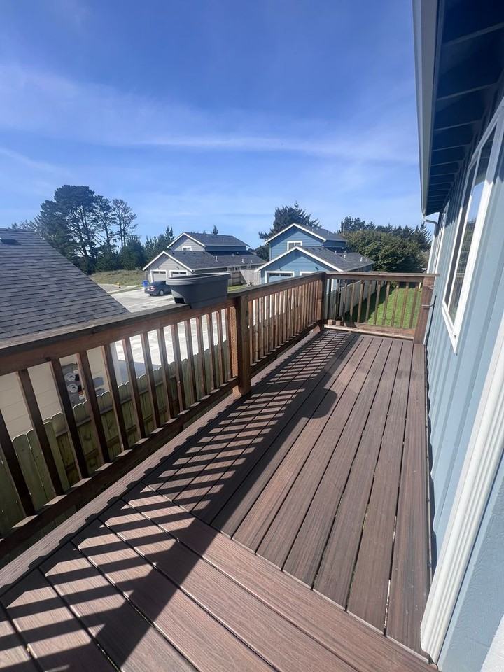 1809 Caroline Ave - Photo 2 of 28
