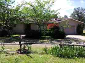 11930 Bow Ln - Photo 1 of 1