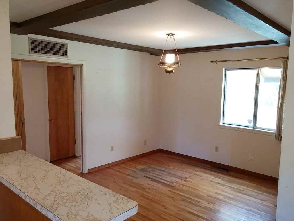 11930 Bow Ln - Photo 3 of 23