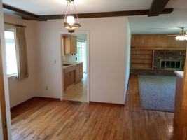 featured image of 11930 Bow Ln