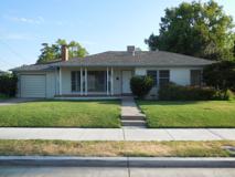 456 Drakeley Ave - Photo 1 of 1
