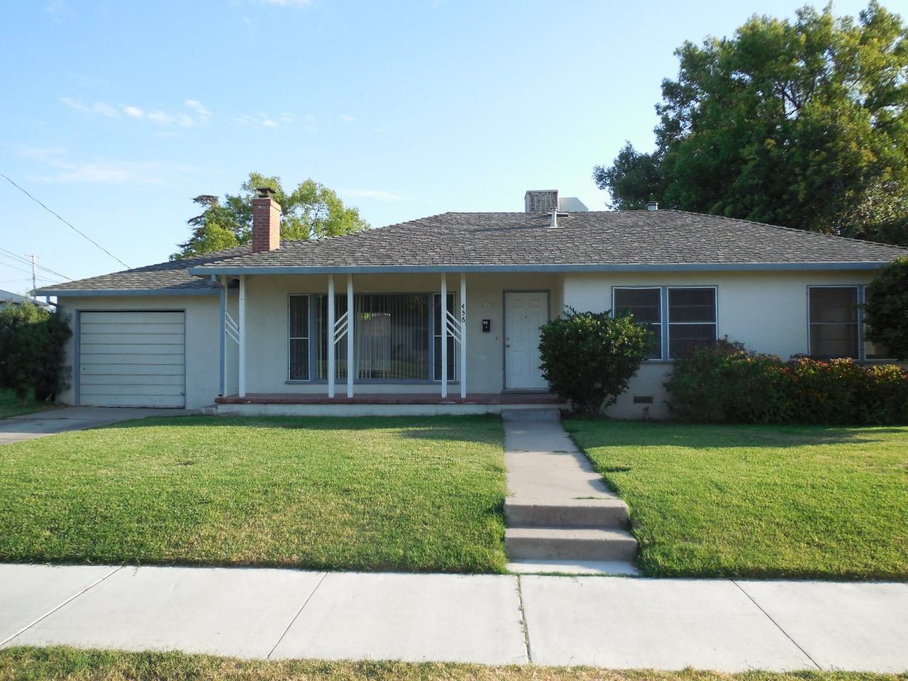 456 Drakeley Ave - Photo 2 of 21